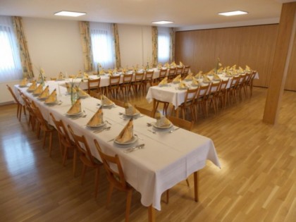 Foto: Zum Kreuz